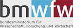 bmwfm logo