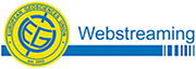 EGU2015 Webstreaming